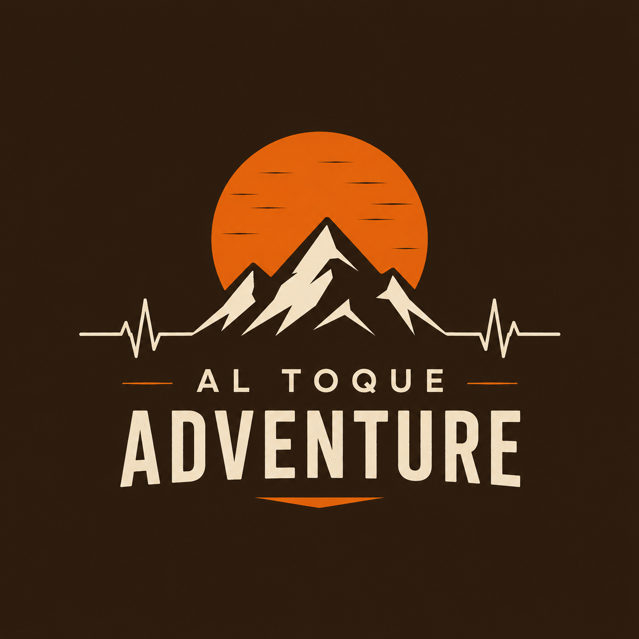 Al Toque Adventure